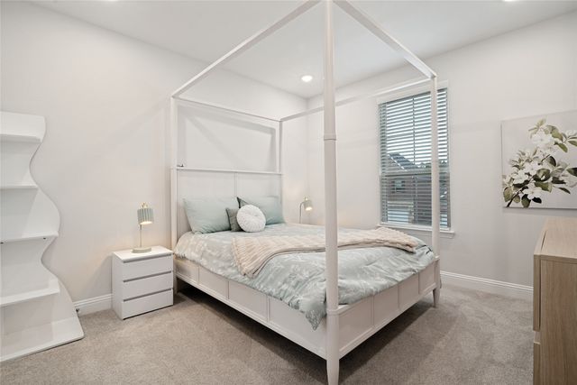 7208 Manhattan Drive, Rowlett, TX 75088
