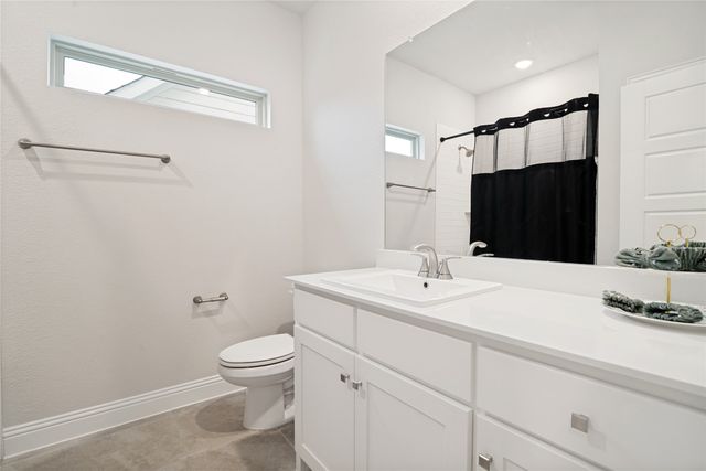 7208 Manhattan Drive, Rowlett, TX 75088