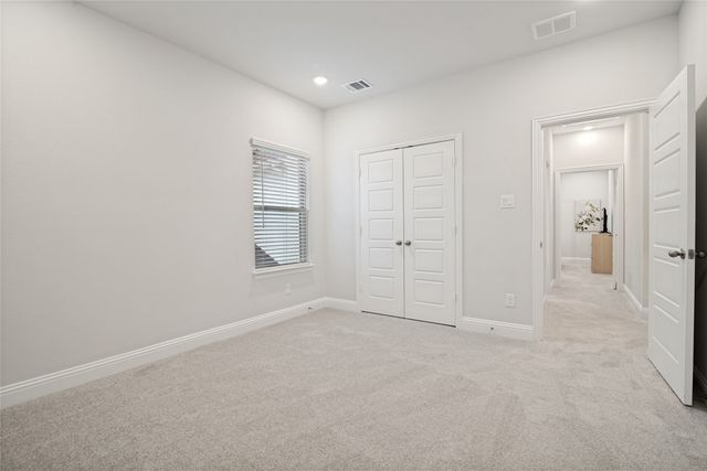 7208 Manhattan Drive, Rowlett, TX 75088