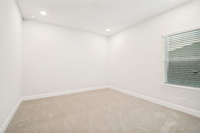 7208 Manhattan Drive, Rowlett, TX 75088