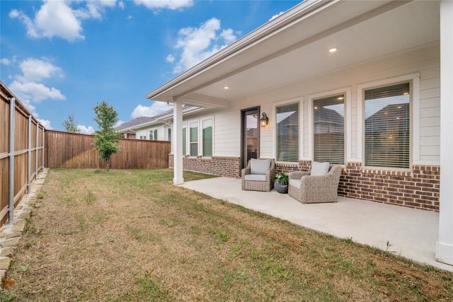 7208 Manhattan Drive, Rowlett, TX 75088