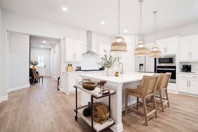 7208 Manhattan Drive, Rowlett, TX 75088