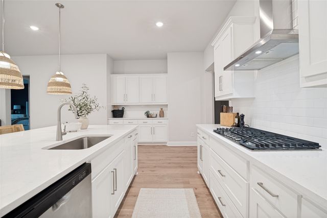 7208 Manhattan Drive, Rowlett, TX 75088