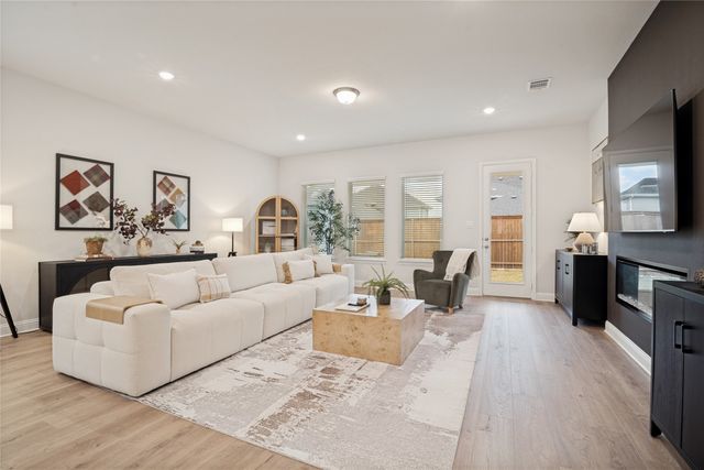7208 Manhattan Drive, Rowlett, TX 75088