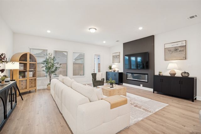 7208 Manhattan Drive, Rowlett, TX 75088