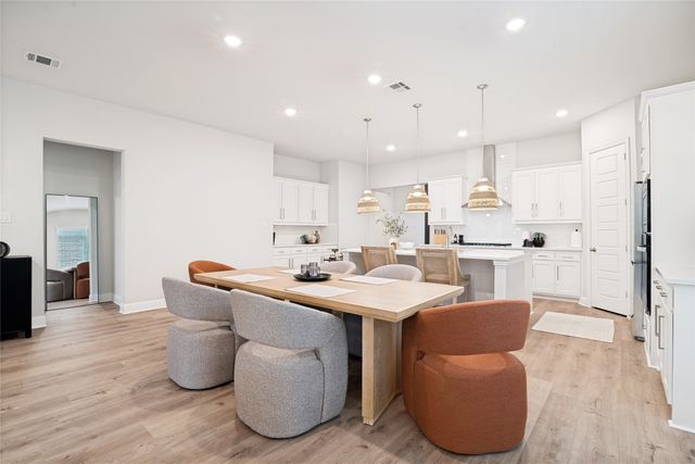 7208 Manhattan Drive, Rowlett, TX 75088