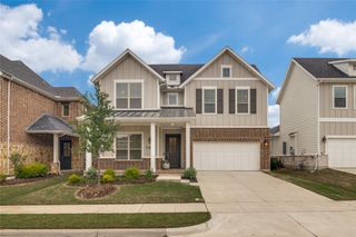 7208 Manhattan Drive, Rowlett, TX 75088