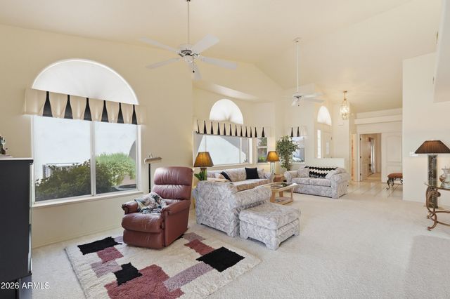 7928 E PUEBLO Avenue 55, Mesa, AZ 85208