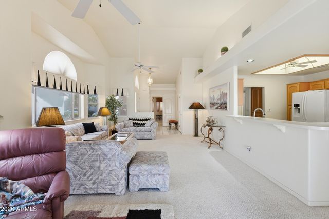 7928 E PUEBLO Avenue 55, Mesa, AZ 85208