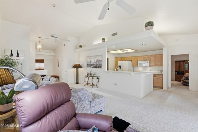 7928 E PUEBLO Avenue 55, Mesa, AZ 85208