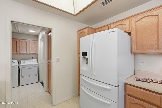 7928 E PUEBLO Avenue 55, Mesa, AZ 85208