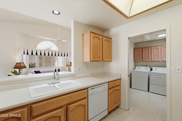 7928 E PUEBLO Avenue 55, Mesa, AZ 85208