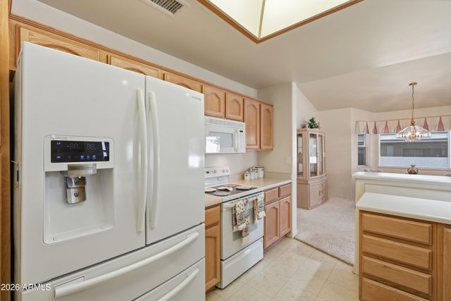 7928 E PUEBLO Avenue 55, Mesa, AZ 85208