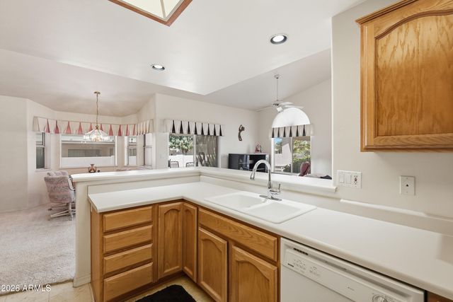 7928 E PUEBLO Avenue 55, Mesa, AZ 85208