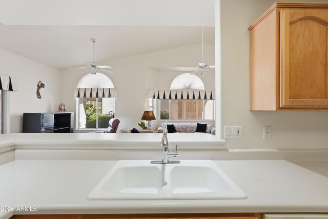 7928 E PUEBLO Avenue 55, Mesa, AZ 85208