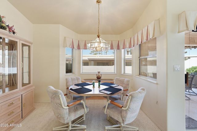 7928 E PUEBLO Avenue 55, Mesa, AZ 85208
