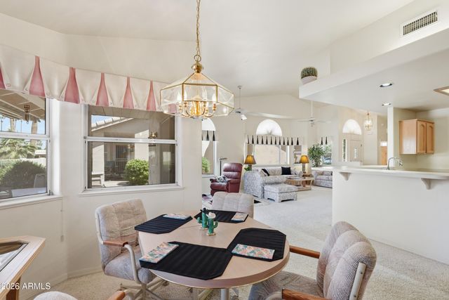 7928 E PUEBLO Avenue 55, Mesa, AZ 85208