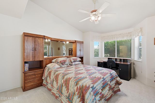 7928 E PUEBLO Avenue 55, Mesa, AZ 85208