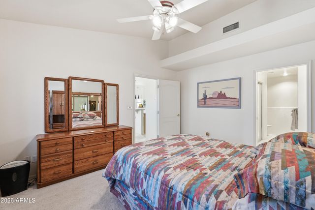 7928 E PUEBLO Avenue 55, Mesa, AZ 85208
