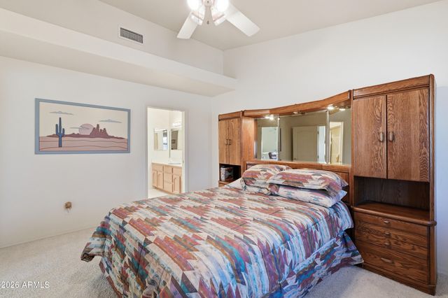 7928 E PUEBLO Avenue 55, Mesa, AZ 85208