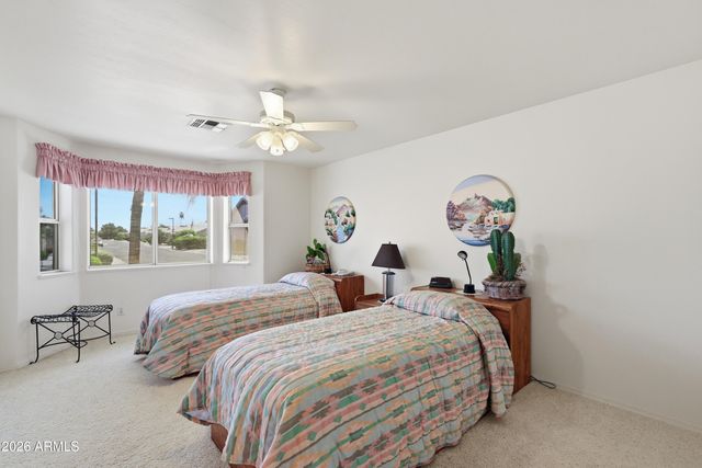 7928 E PUEBLO Avenue 55, Mesa, AZ 85208