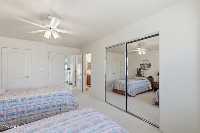 7928 E PUEBLO Avenue 55, Mesa, AZ 85208