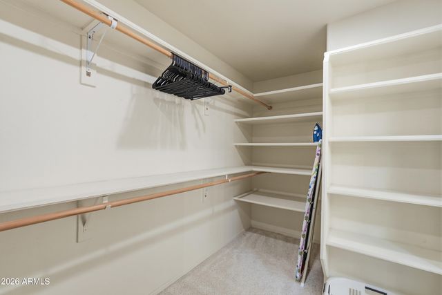 7928 E PUEBLO Avenue 55, Mesa, AZ 85208