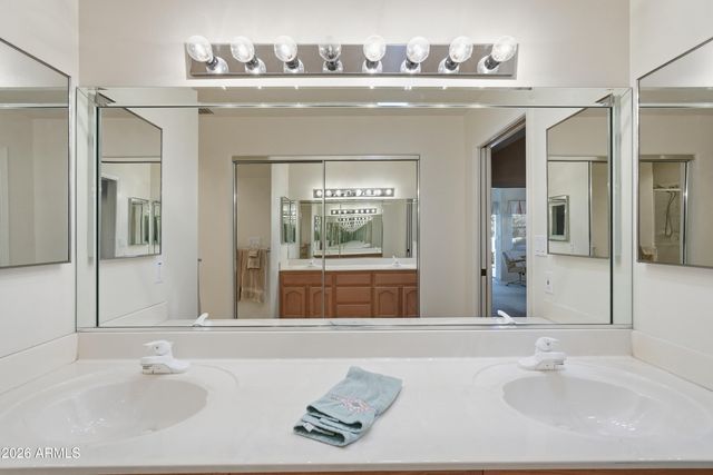 7928 E PUEBLO Avenue 55, Mesa, AZ 85208