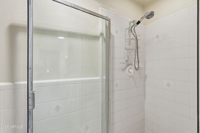 7928 E PUEBLO Avenue 55, Mesa, AZ 85208