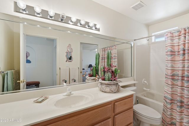 7928 E PUEBLO Avenue 55, Mesa, AZ 85208
