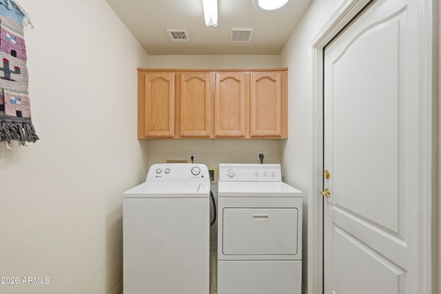 7928 E PUEBLO Avenue 55, Mesa, AZ 85208