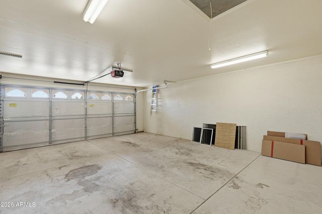 7928 E PUEBLO Avenue 55, Mesa, AZ 85208