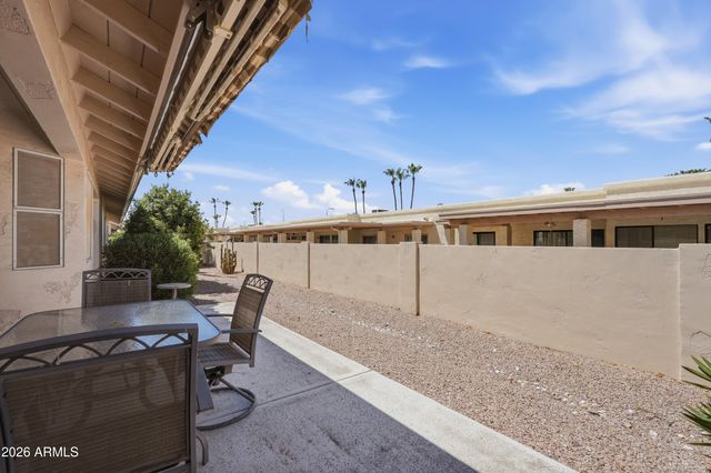 7928 E PUEBLO Avenue 55, Mesa, AZ 85208