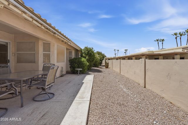 7928 E PUEBLO Avenue 55, Mesa, AZ 85208