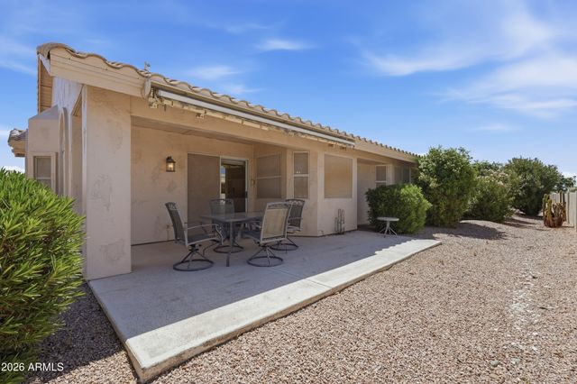 7928 E PUEBLO Avenue 55, Mesa, AZ 85208