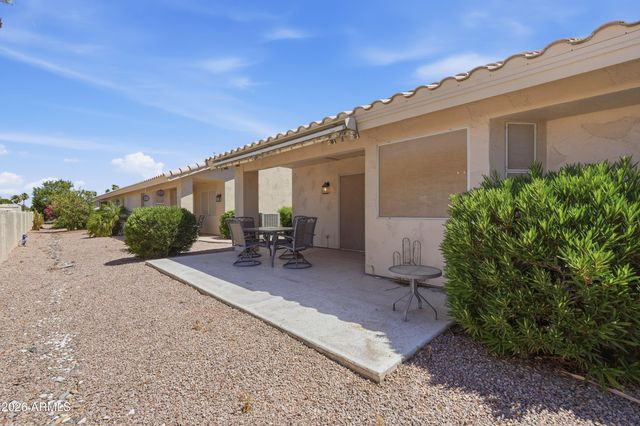 7928 E PUEBLO Avenue 55, Mesa, AZ 85208