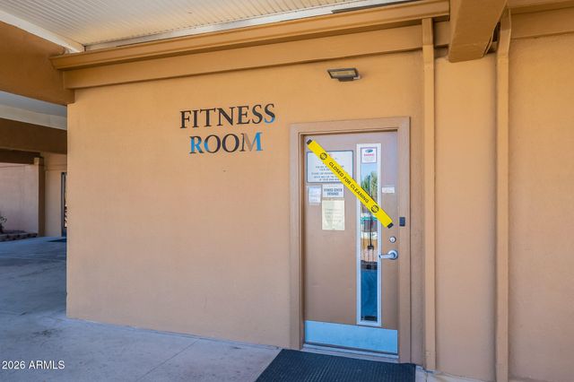 7928 E PUEBLO Avenue 55, Mesa, AZ 85208