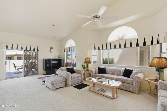 7928 E PUEBLO Avenue 55, Mesa, AZ 85208
