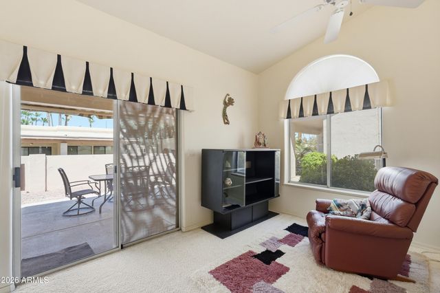 7928 E PUEBLO Avenue 55, Mesa, AZ 85208