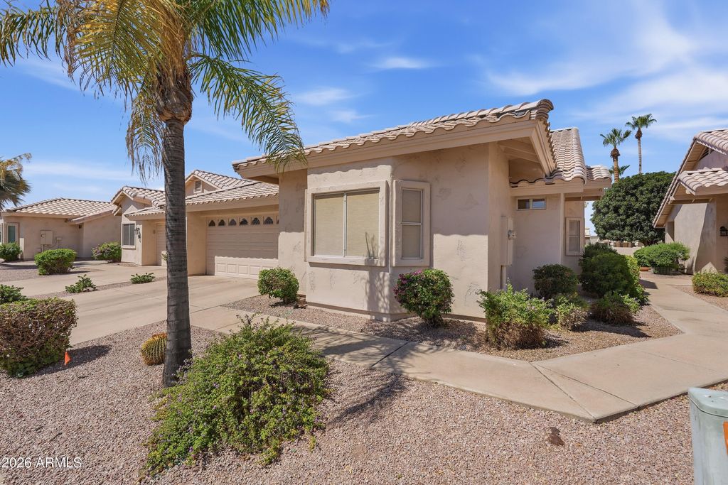 7928 E PUEBLO Avenue 55, Mesa, AZ 85208 — photo 3