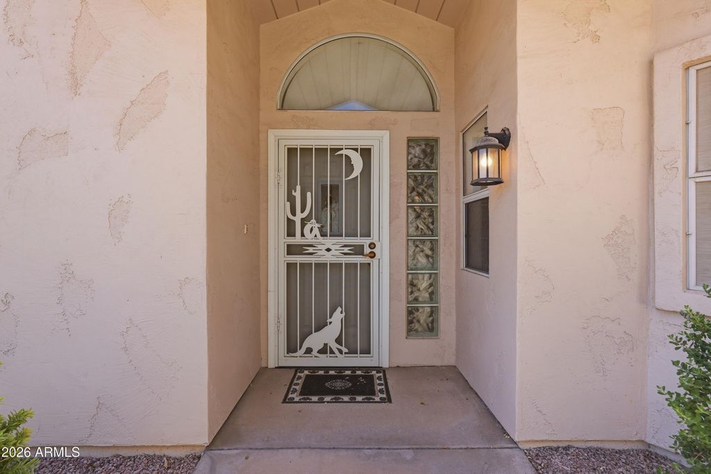 7928 E PUEBLO Avenue 55, Mesa, AZ 85208 — photo 4