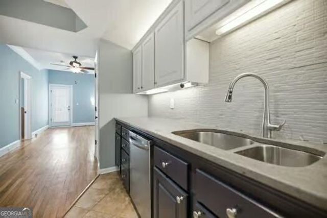 2840 Peachtree Road NW 510, Atlanta, GA 30305