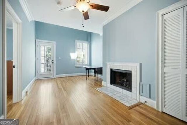 2840 Peachtree Road NW 510, Atlanta, GA 30305