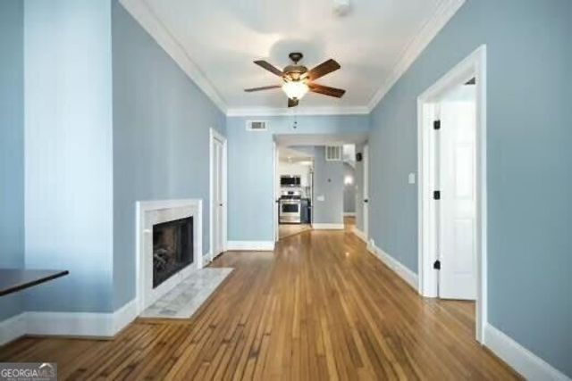 2840 Peachtree Road NW 510, Atlanta, GA 30305