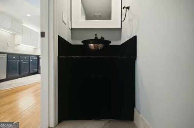 2840 Peachtree Road NW 510, Atlanta, GA 30305