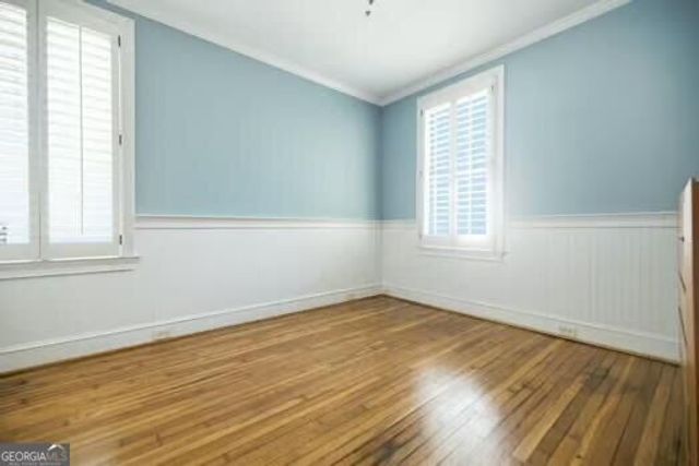 2840 Peachtree Road NW 510, Atlanta, GA 30305