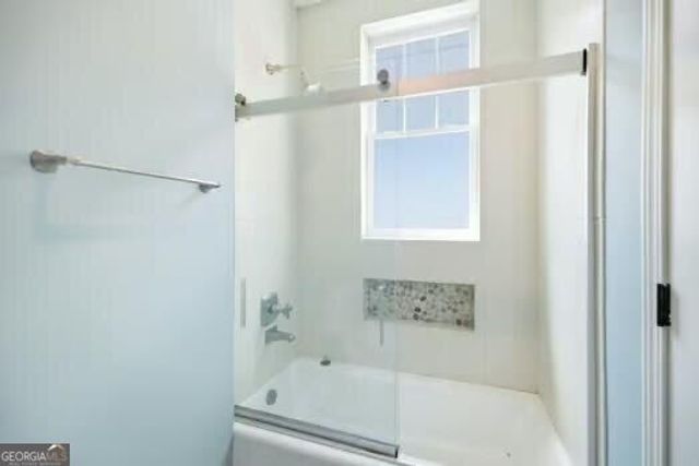 2840 Peachtree Road NW 510, Atlanta, GA 30305