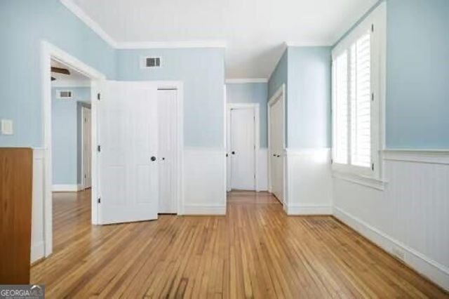 2840 Peachtree Road NW 510, Atlanta, GA 30305