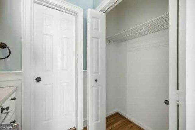 2840 Peachtree Road NW 510, Atlanta, GA 30305