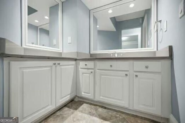 2840 Peachtree Road NW 510, Atlanta, GA 30305